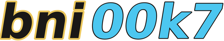 bni00k7 logo