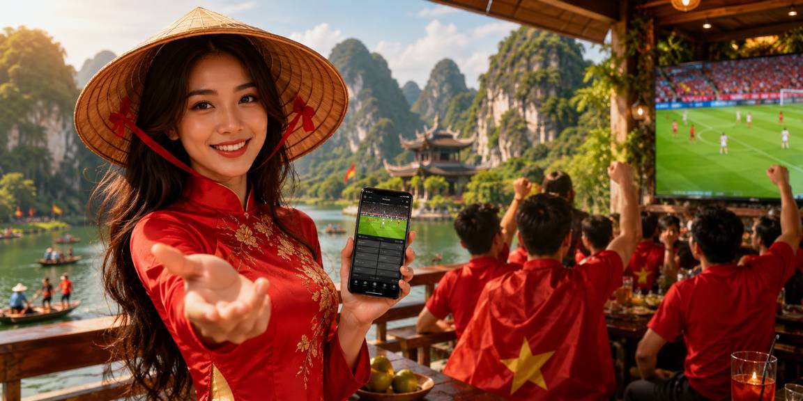 bni00k7 Slot Gio Vang trên bni00k7