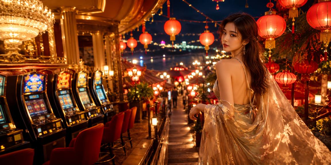 bni00k7 Chuyển Khoản Sic Bo