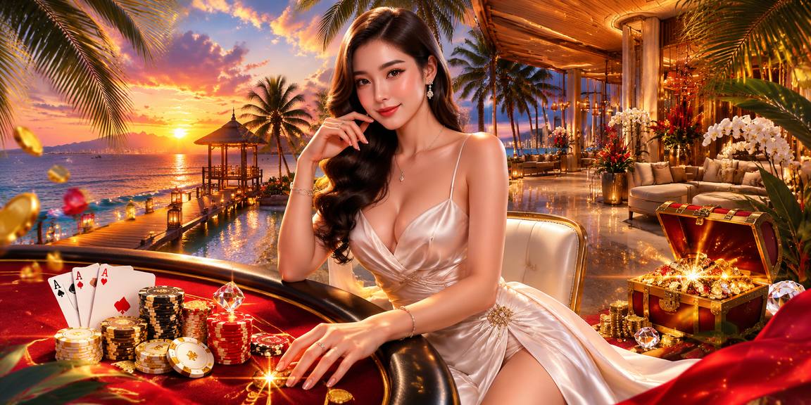 bni00k7 Ngoại Hạng Anh