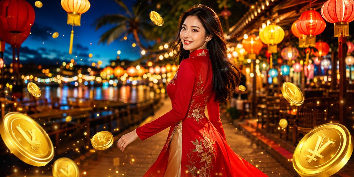 bni00k7 Slot Giờ Vàng