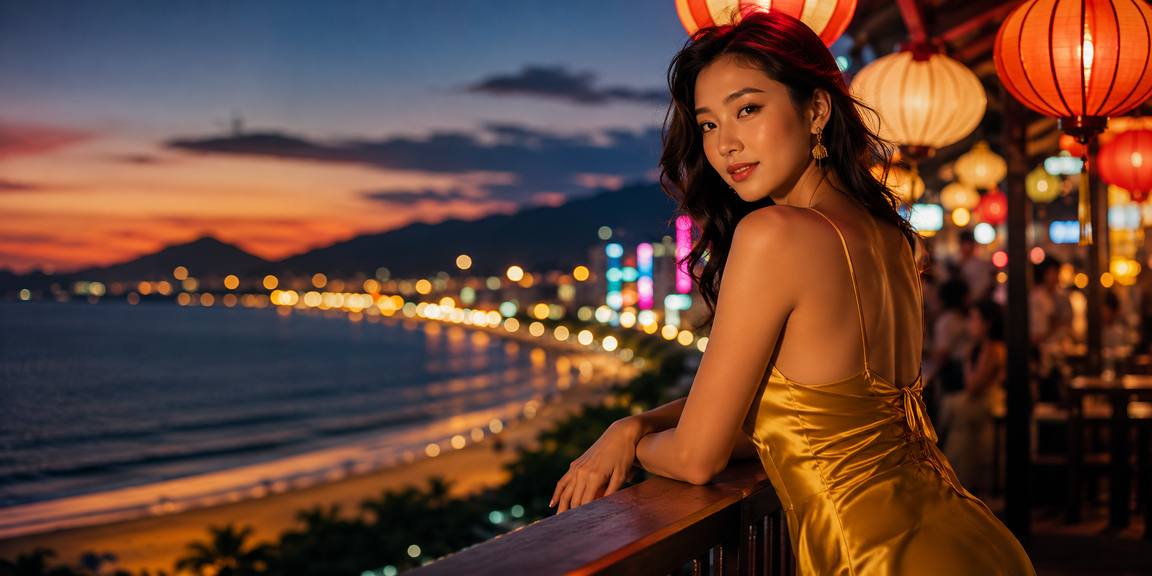 bni00k7 Thể thao